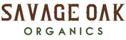 Savage Oak Organics